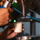 CAPA_BLOG.JPG CAPA_BLOG.JPG