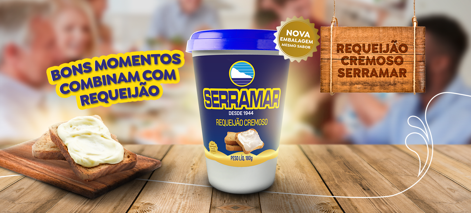 banner_site_requeijao_alta_300dpi