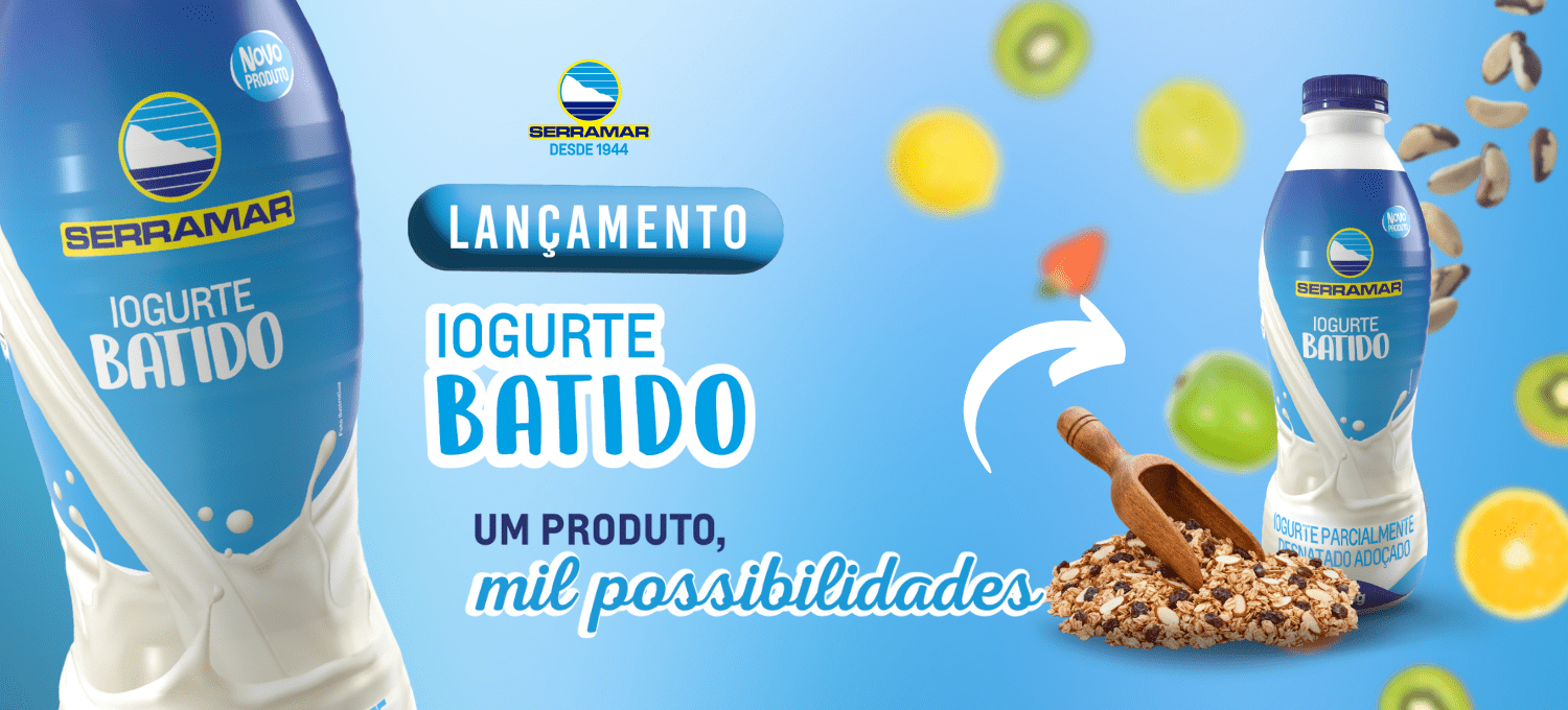 iogurte_batido_desktop_min