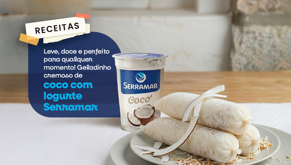 banner_receita_site_serramar_coco-geladinho_v3