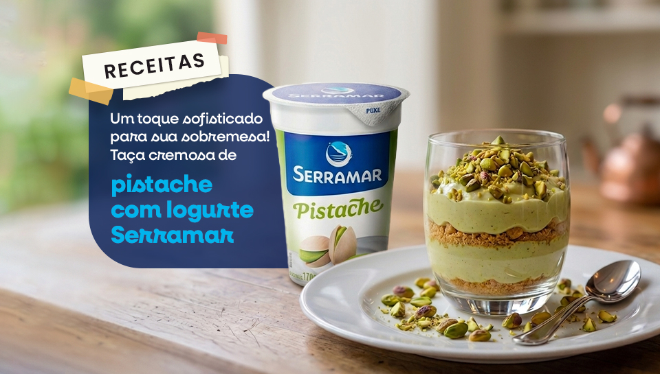 banner_receita_site_serramar_pistache-pave_v3