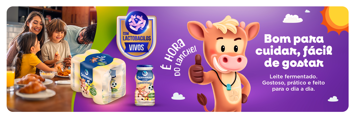1_banner_1500x600_tourinho_leite_fermentado