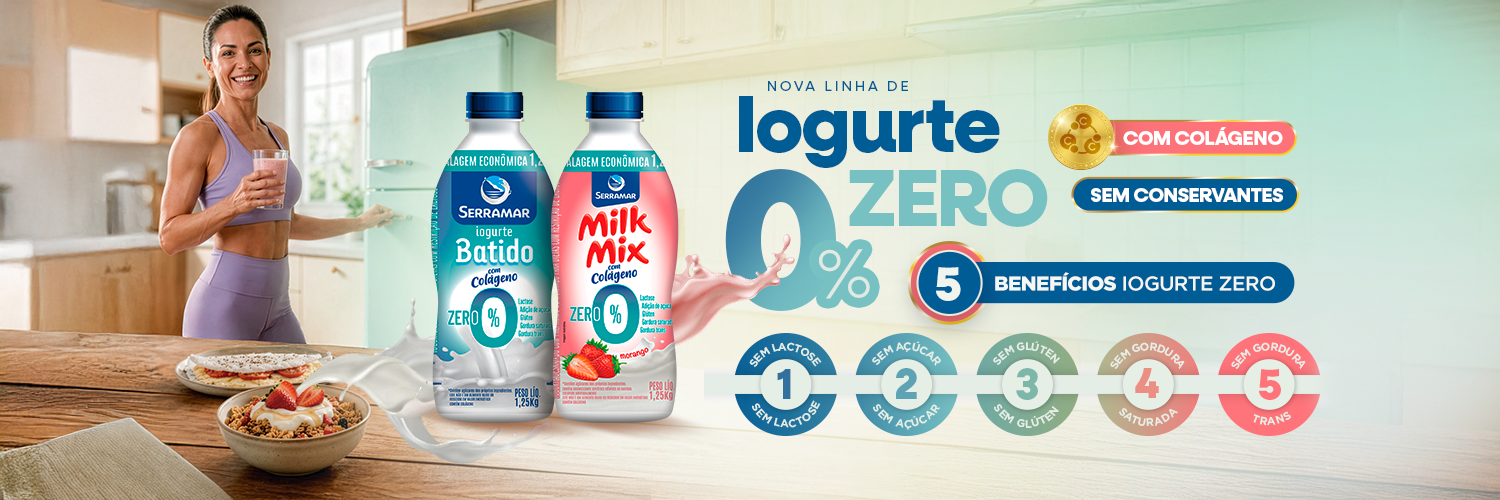 1_banner_1500x600_zero_iogurte
